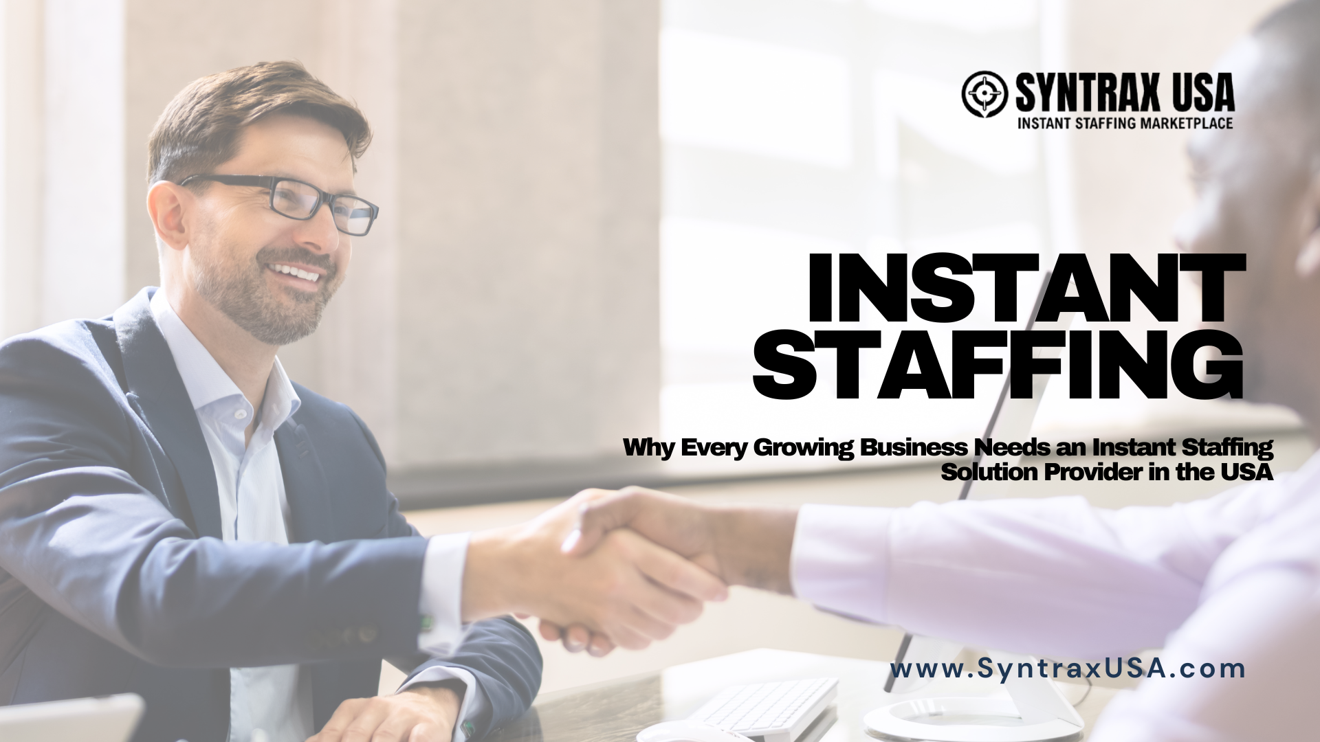 Why Every Growing Business Needs an Instant Staffing Solution Provider in the USA (1)